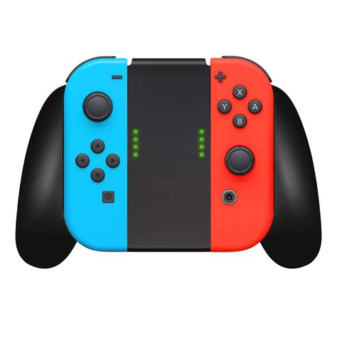 best joy con for switch.